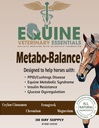 metabobalance-equine-metabolic-support-s-4.jpg