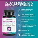 trio-nutrition-nirvana-kombucha-multi-st-5.jpg