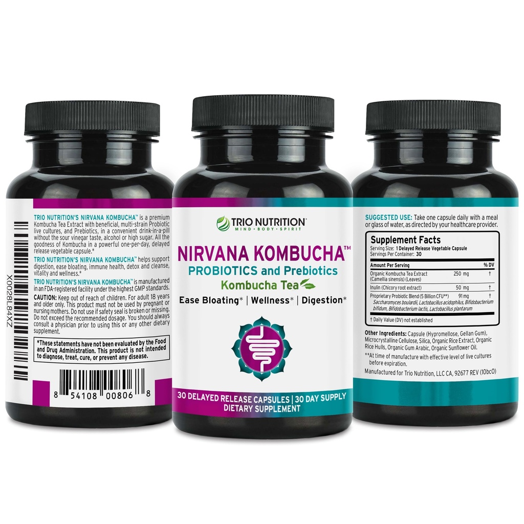 trio-nutrition-nirvana-kombucha-multi-st-4.jpg