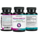 trio-nutrition-nirvana-kombucha-multi-st-4.jpg
