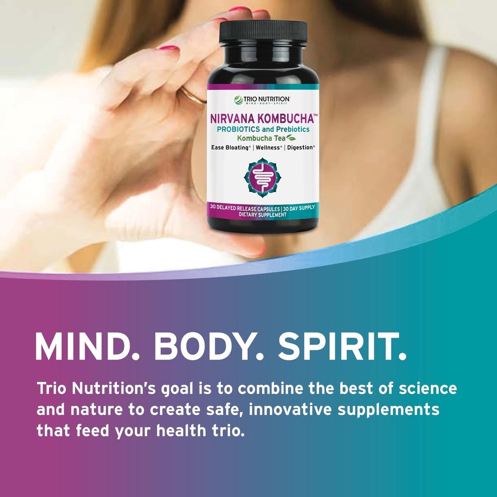 trio-nutrition-nirvana-kombucha-multi-st-6.jpg