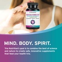 trio-nutrition-nirvana-kombucha-multi-st-6.jpg