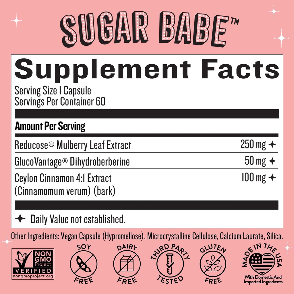 legendairy-milk-sugar-babe-combat-cravin-2.jpg