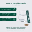 fiber-supplement-plant-based-fiber-bead--4.jpg