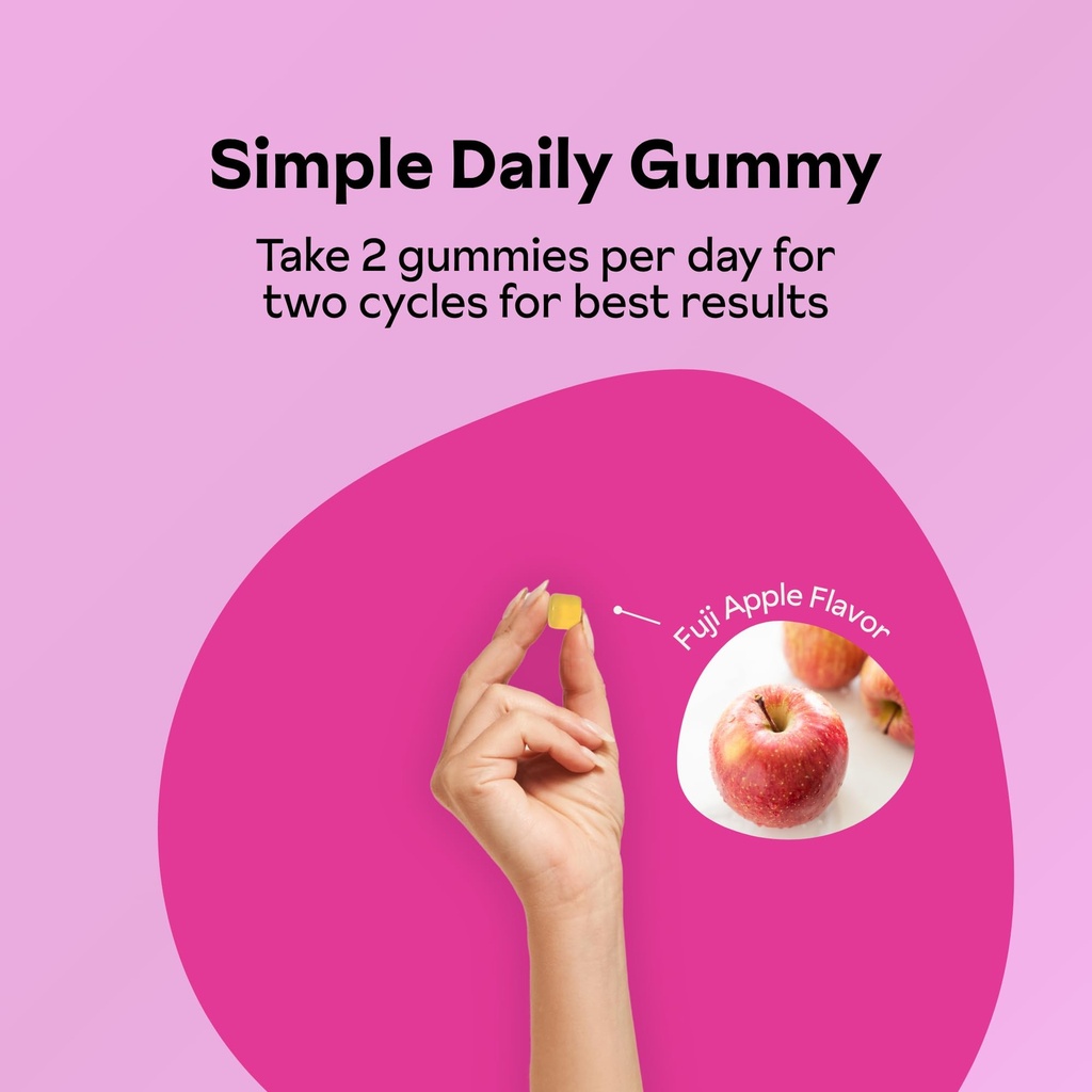 pms-support-gummies-for-women-hormone-ba-3.jpg