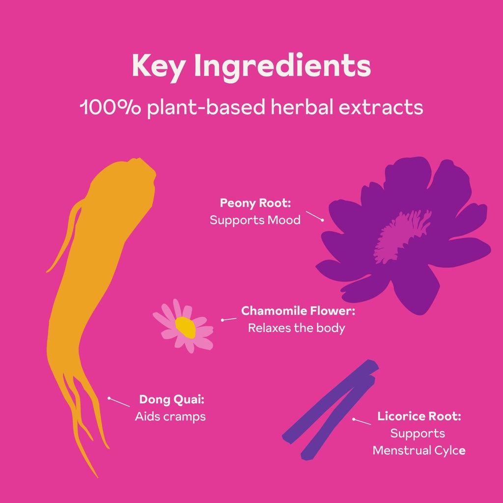 pms-support-gummies-for-women-hormone-ba-4.jpg
