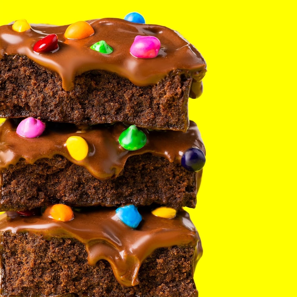 fitcrunch-dipped-protein-brownies-12g-of-4.jpg