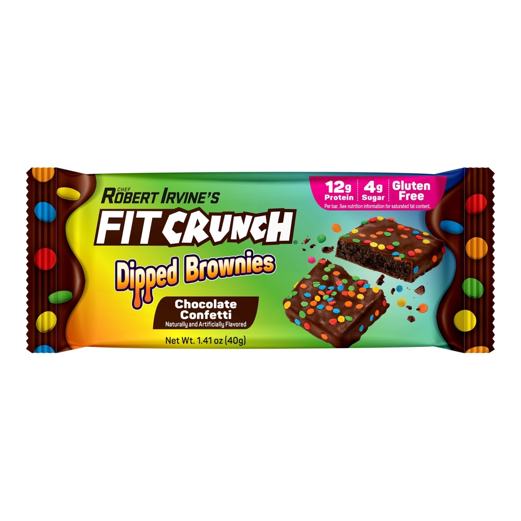 fitcrunch-dipped-protein-brownies-12g-of-3.jpg