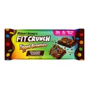 fitcrunch-dipped-protein-brownies-12g-of-3.jpg