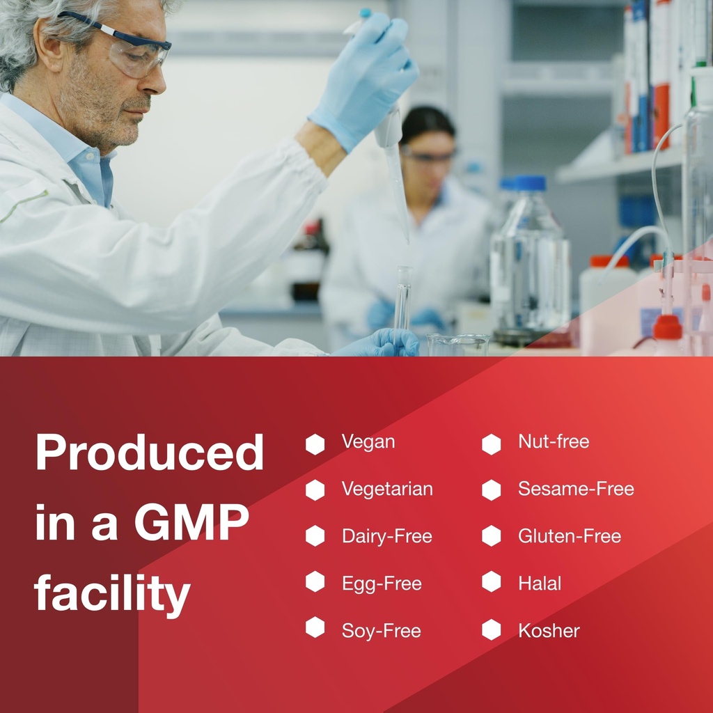 protocol-for-life-balance-methyl-b12-1-0-6.jpg