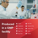 protocol-for-life-balance-methyl-b12-1-0-6.jpg