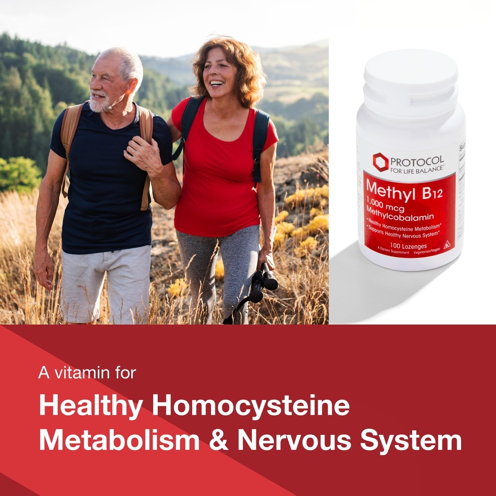protocol-for-life-balance-methyl-b12-1-0-3.jpg