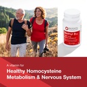protocol-for-life-balance-methyl-b12-1-0-3.jpg