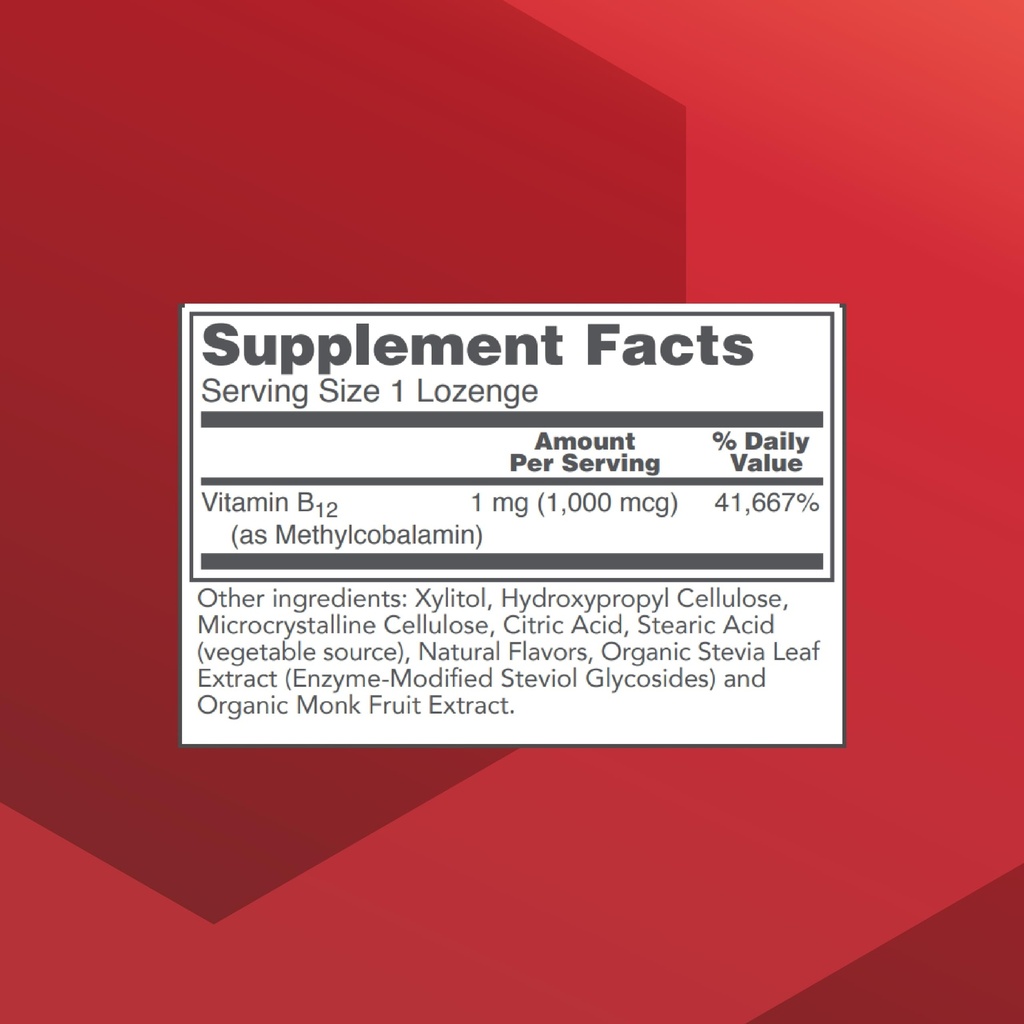 protocol-for-life-balance-methyl-b12-1-0-2.jpg