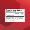 protocol-for-life-balance-methyl-b12-1-0-2.jpg