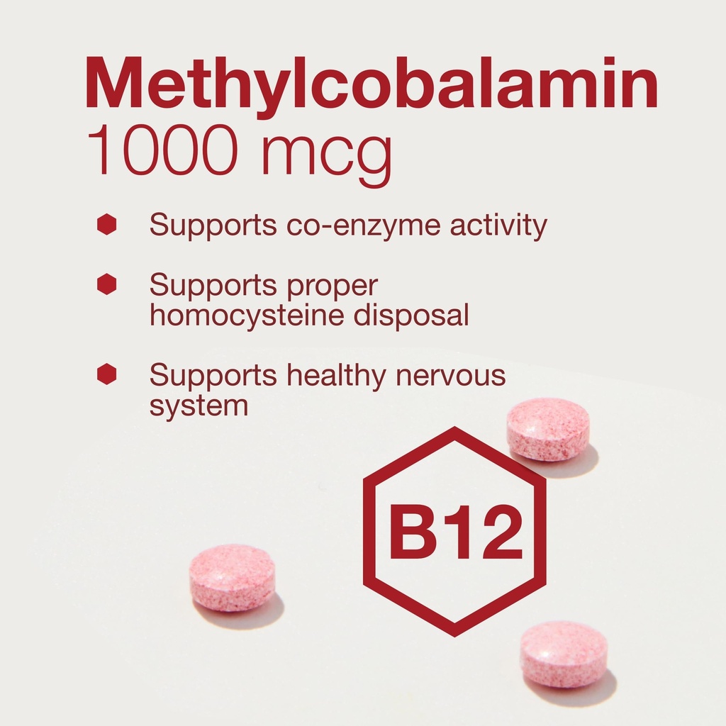protocol-for-life-balance-methyl-b12-1-0-4.jpg