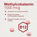 protocol-for-life-balance-methyl-b12-1-0-4.jpg