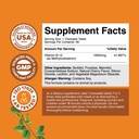 chewable-b12-vitamin-1000mcg-vitamin-b12-3.jpg