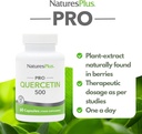 natures-plus-pro-quercetin-500-mg---60-c-3.jpg