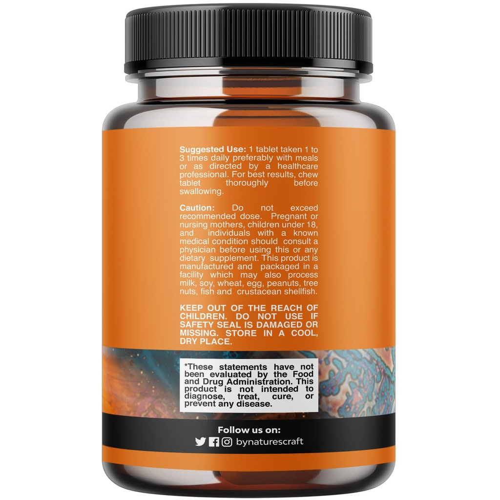 chewable-b12-vitamin-1000mcg-vitamin-b12-2.jpg