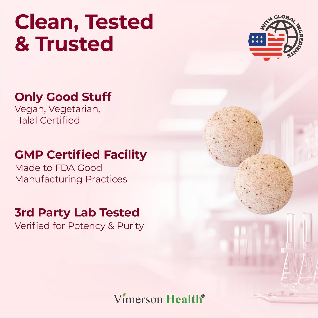 vitamin-b12-1000-mcg-chewable-methylated-4.jpg