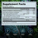 methylated-b-complex-vitamins-made-in-us-2.jpg