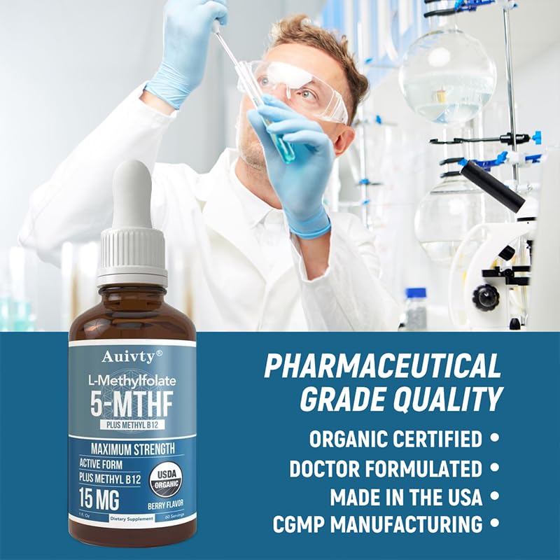 organic-methyl-folate-1000-mcg-methyl-b1-6.jpg