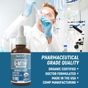 organic-methyl-folate-1000-mcg-methyl-b1-6.jpg
