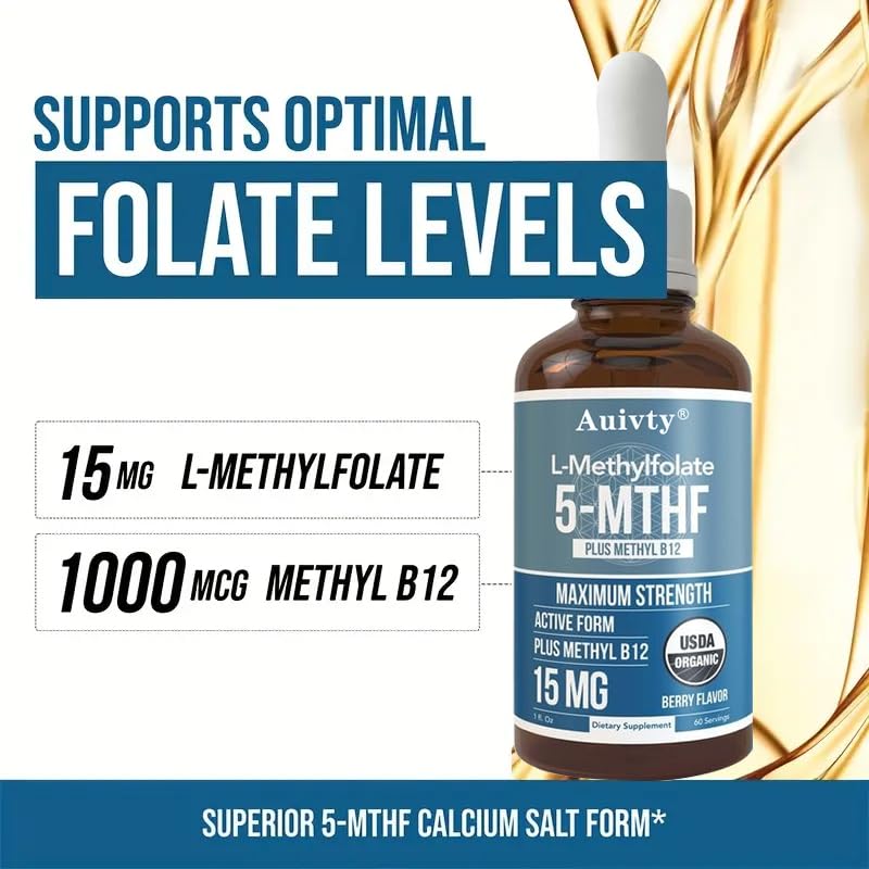 organic-methyl-folate-1000-mcg-methyl-b1-2.jpg