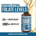 organic-methyl-folate-1000-mcg-methyl-b1-2.jpg