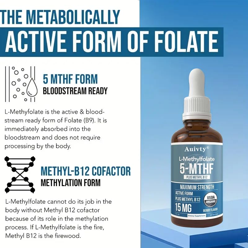 organic-methyl-folate-1000-mcg-methyl-b1-3.jpg