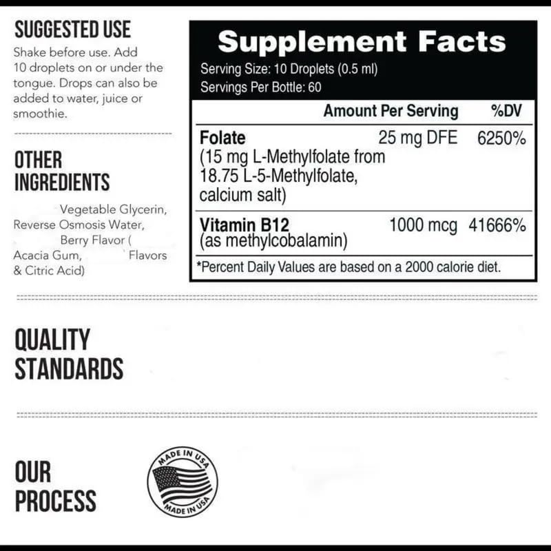 organic-methyl-folate-1000-mcg-methyl-b1-5.jpg