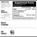 organic-methyl-folate-1000-mcg-methyl-b1-5.jpg