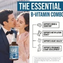 organic-methyl-folate-1000-mcg-methyl-b1-4.jpg