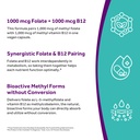 doctor-s-recipes-methyl-folate-b12-suppl-4.jpg