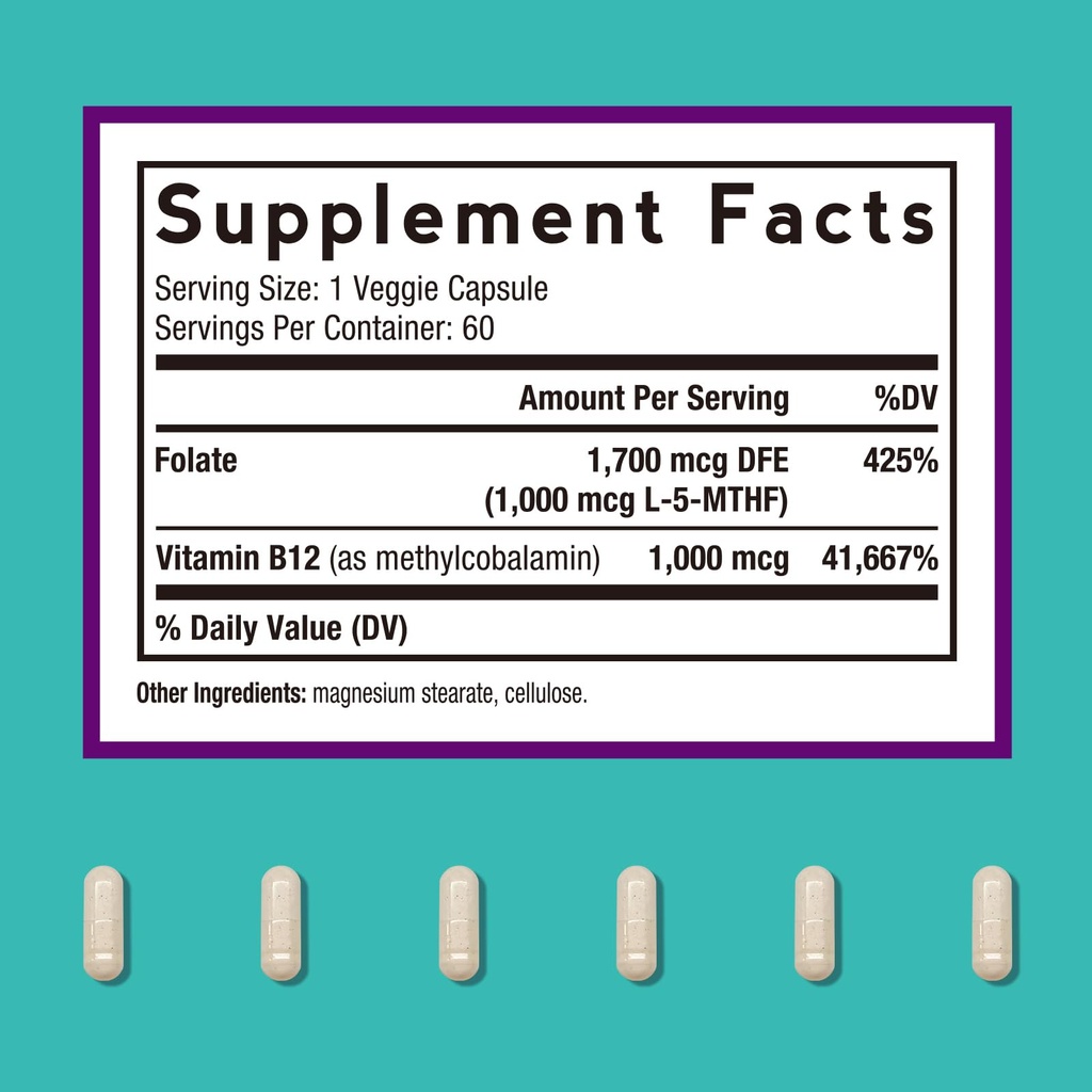 doctor-s-recipes-methyl-folate-b12-suppl-2.jpg