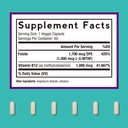 doctor-s-recipes-methyl-folate-b12-suppl-2.jpg