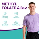 doctor-s-recipes-methyl-folate-b12-suppl-6.jpg