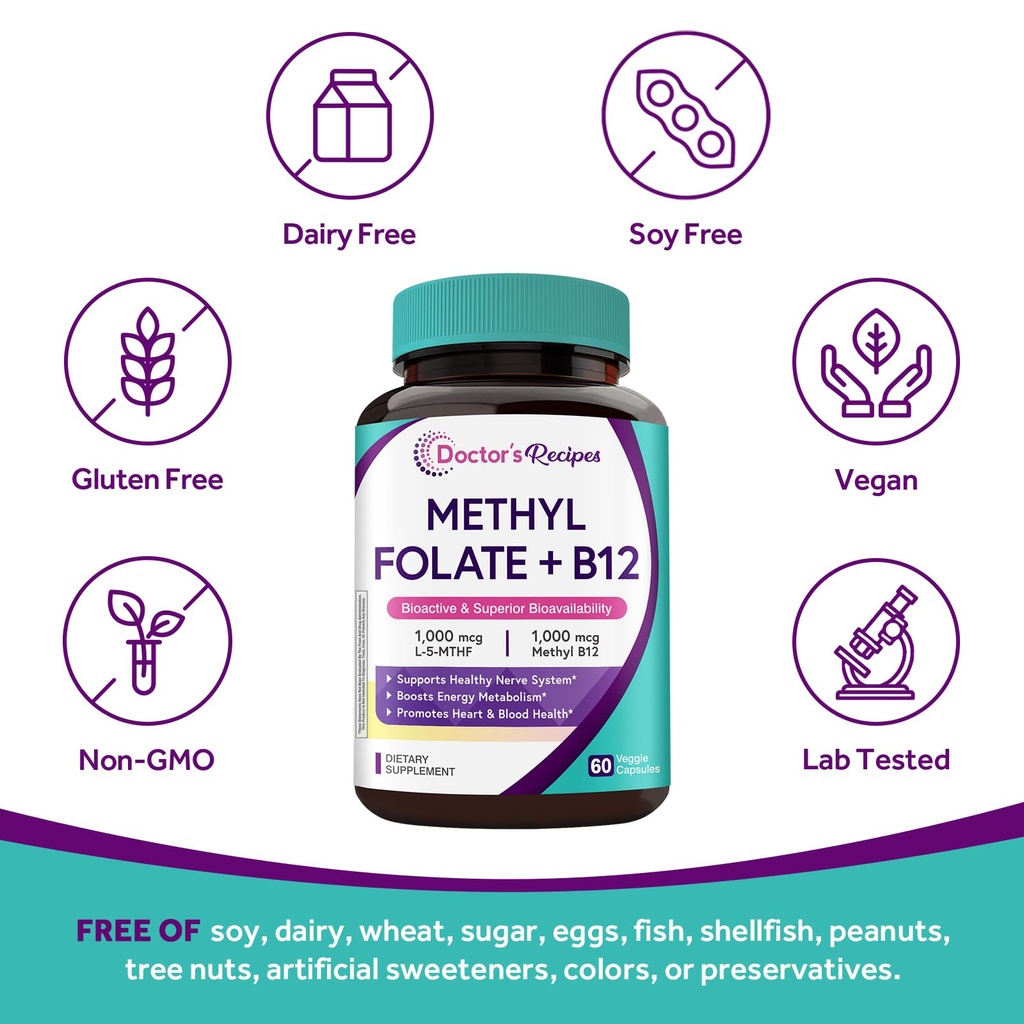 doctor-s-recipes-methyl-folate-b12-suppl-5.jpg