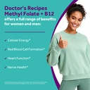 doctor-s-recipes-methyl-folate-b12-suppl-3.jpg