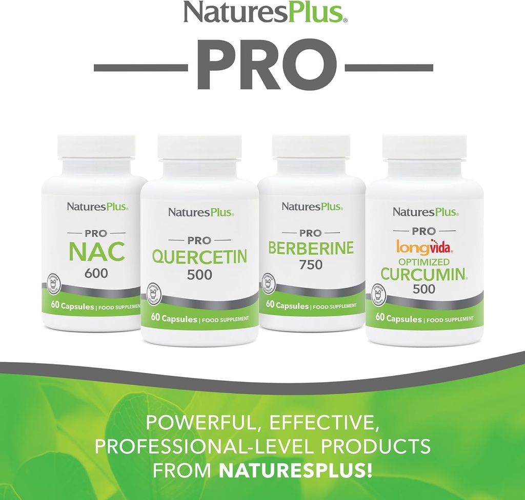 natures-plus-pro-quercetin-500-mg---60-c-4.jpg
