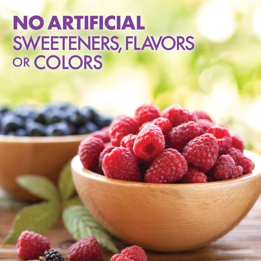 bluebonnet-nutrition-earthsweet-methylco-6.jpg
