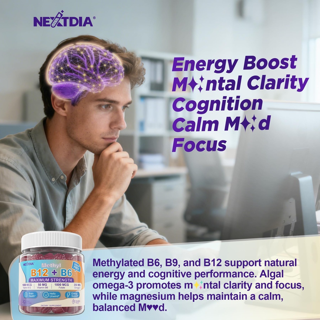 vitamins-b12-b6-gummies-boost-energy-w-m-5.jpg