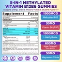 vitamins-b12-b6-gummies-boost-energy-w-m-2.jpg