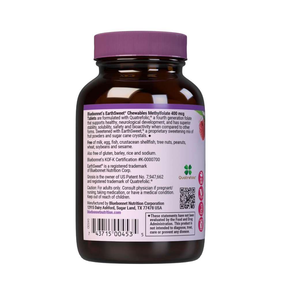 bluebonnet-earthsweet-methylfolate-400-m-3.jpg