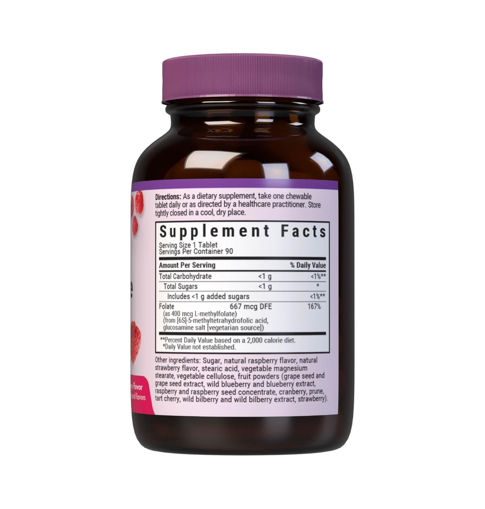 bluebonnet-earthsweet-methylfolate-400-m-2.jpg