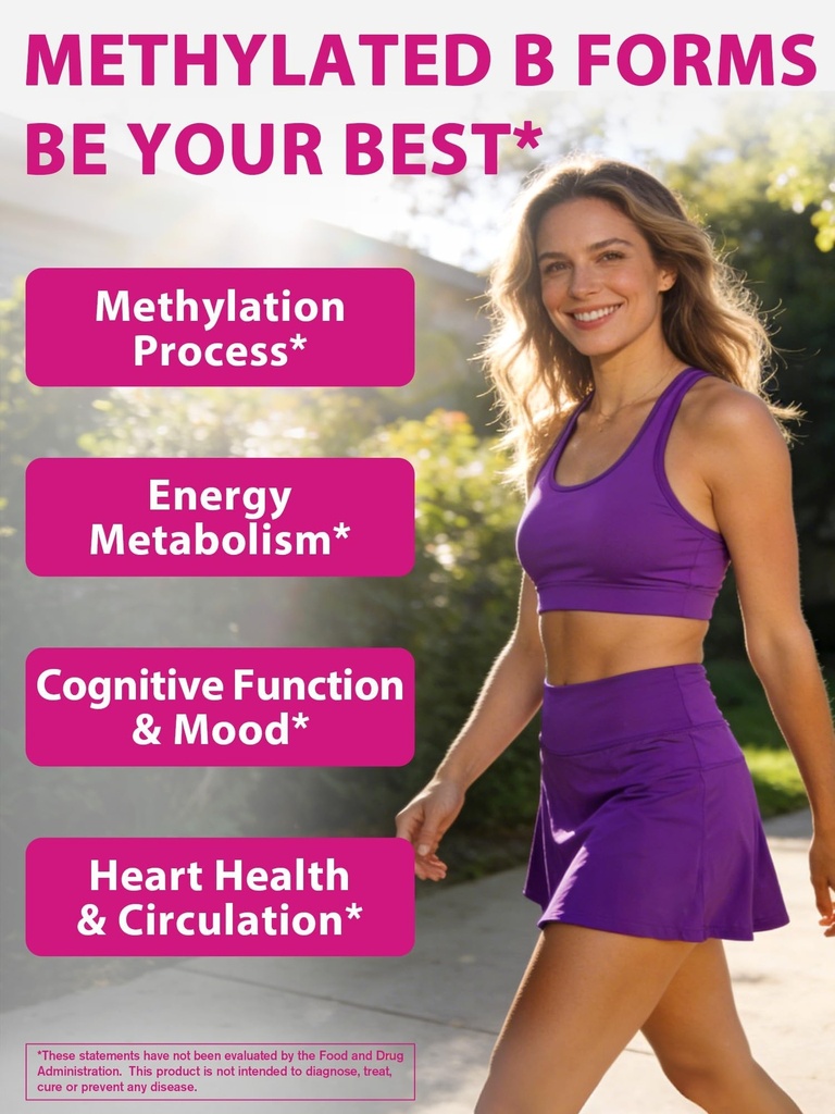l-methylfolate-supplement-with-methyl-b1-2.jpg