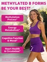 l-methylfolate-supplement-with-methyl-b1-2.jpg