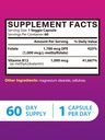 l-methylfolate-supplement-with-methyl-b1-4.jpg