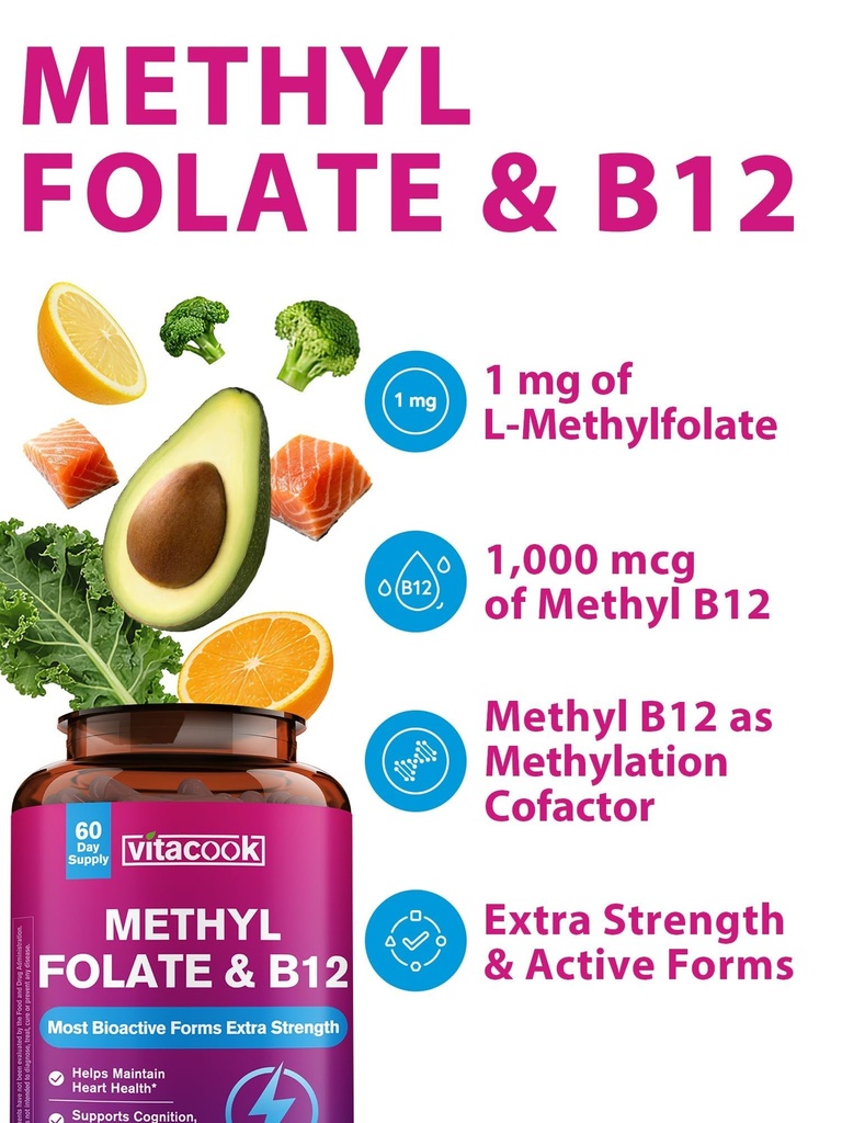 l-methylfolate-supplement-with-methyl-b1-3.jpg